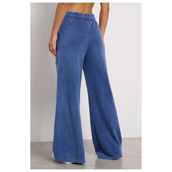 Bodytalk Γυναικείο παντελόνι φόρμας